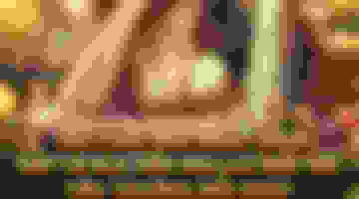 bg-1