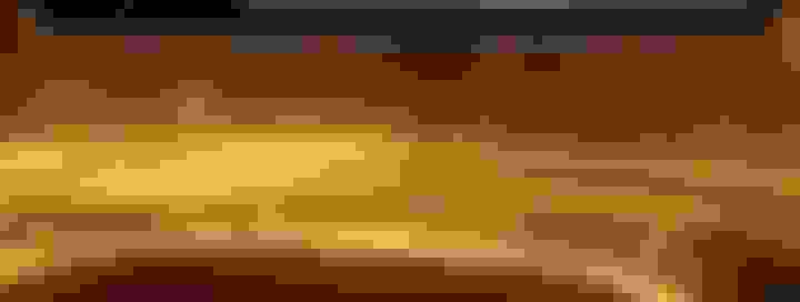bg-8